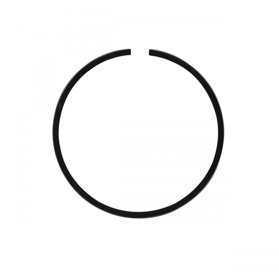 Segment de piston pour  