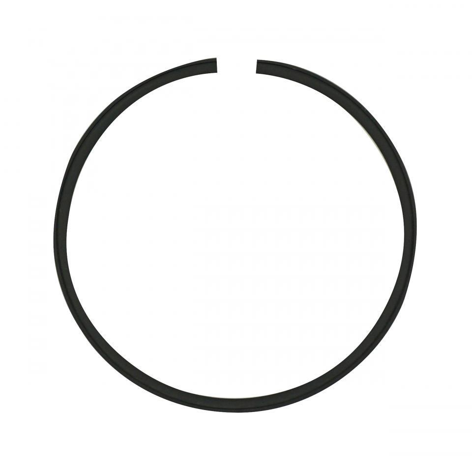 Segment de piston pour  