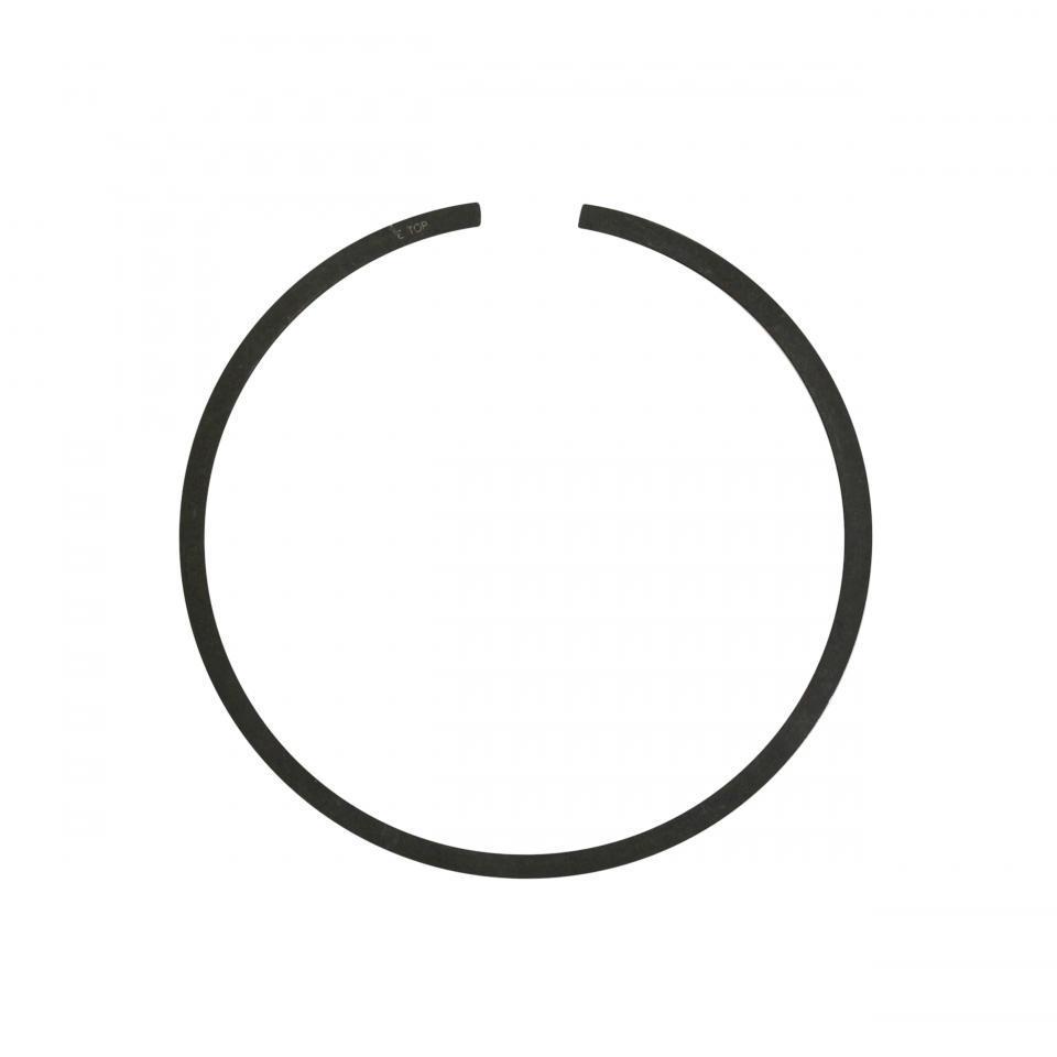 Segment de piston pour  