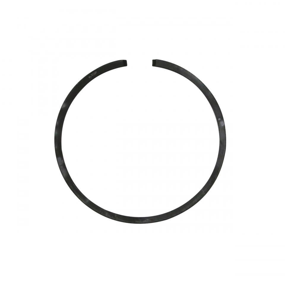 Segment de piston origine pour Auto Neuf