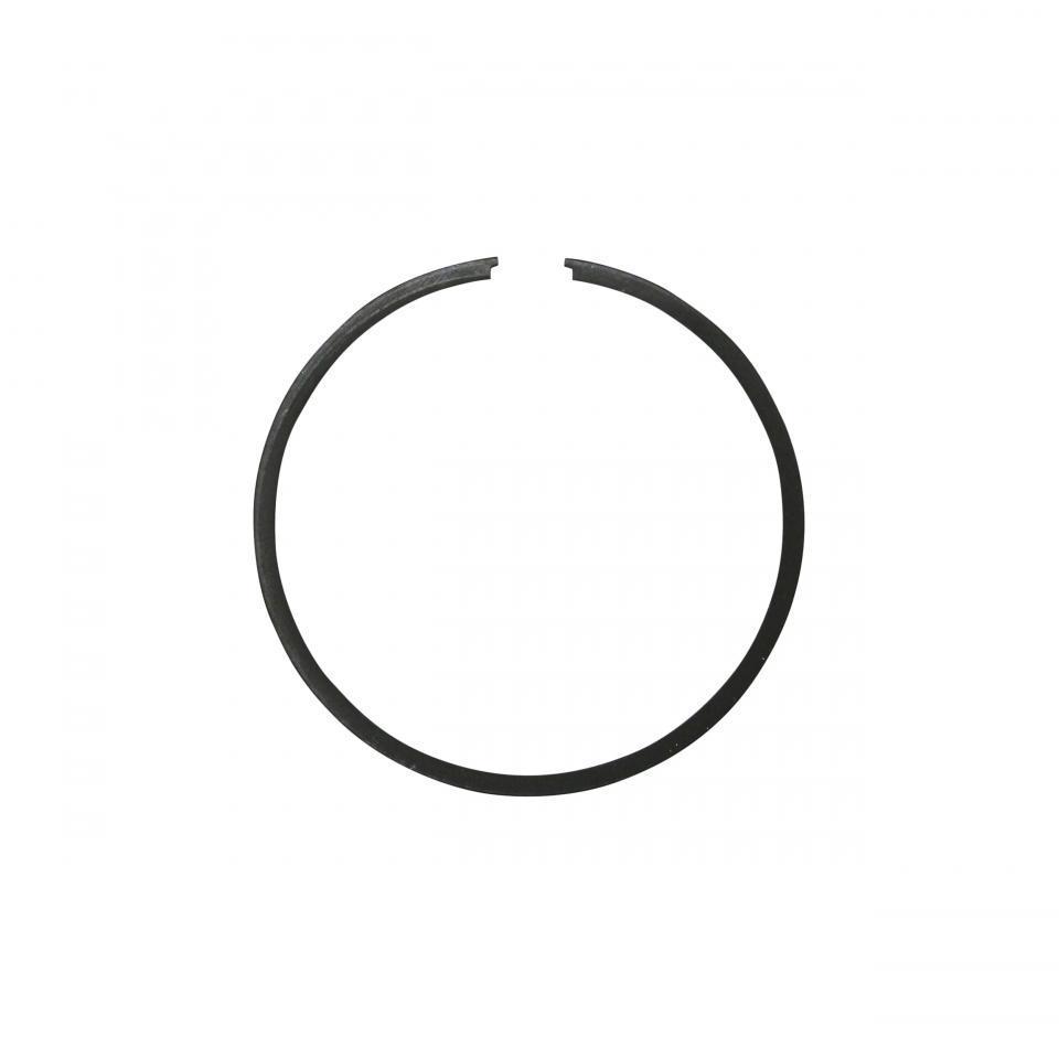 Segment de piston pour  