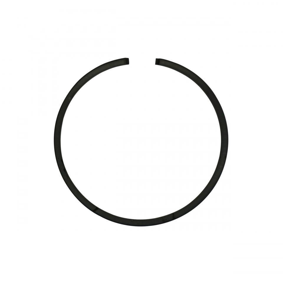 Segment de piston pour  