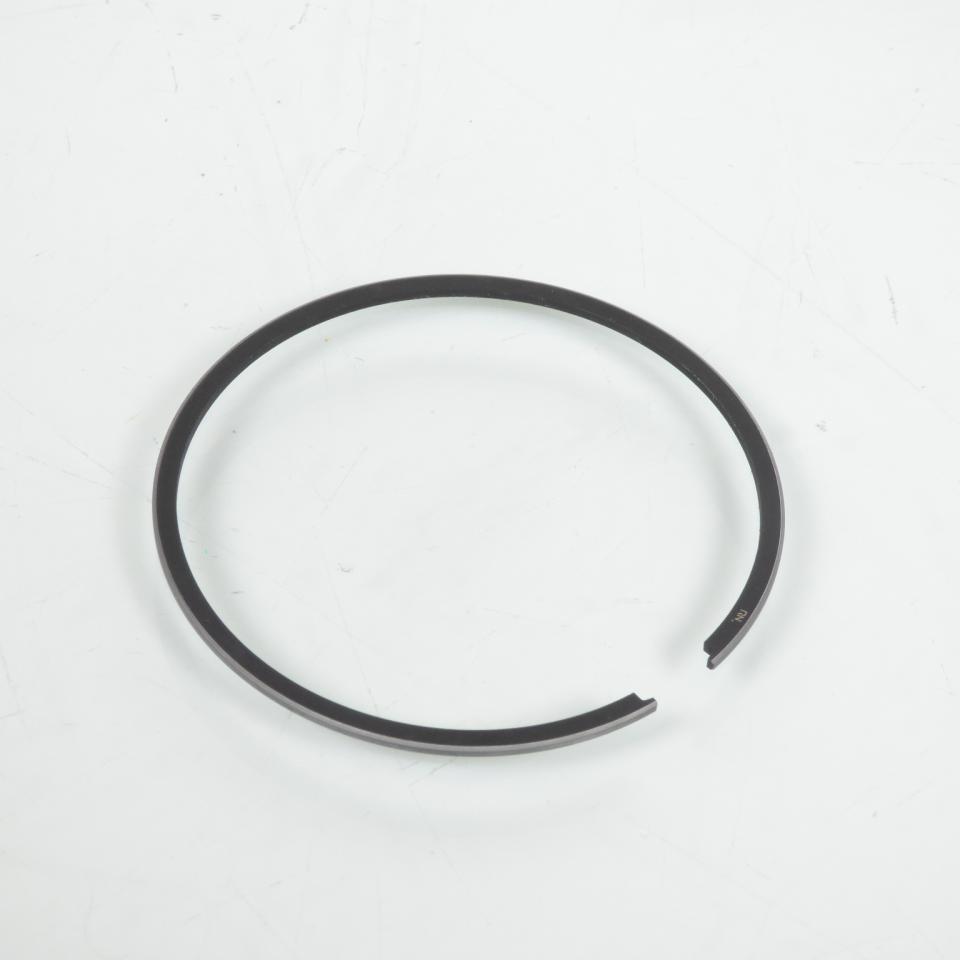 photo piece : Segment de piston->Honda Dio Zx