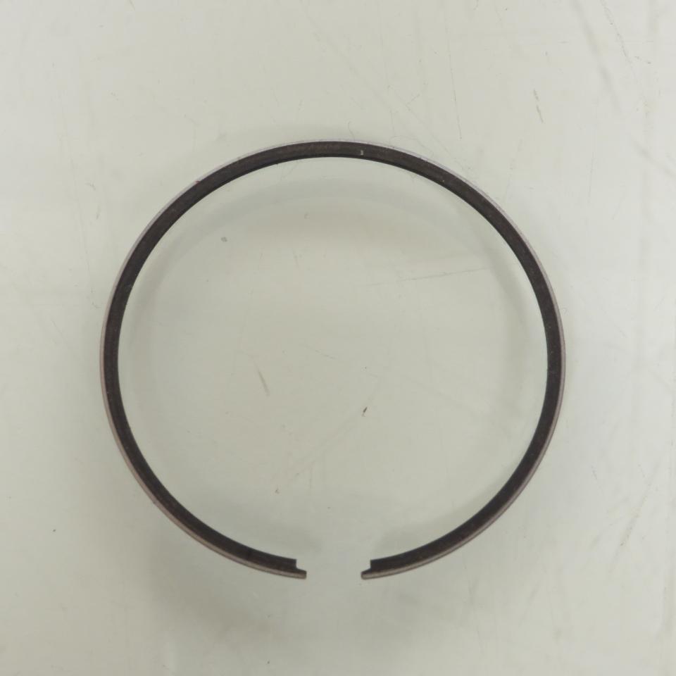 Segment de piston Polini pour Moto Peugeot 50 XR7 Neuf