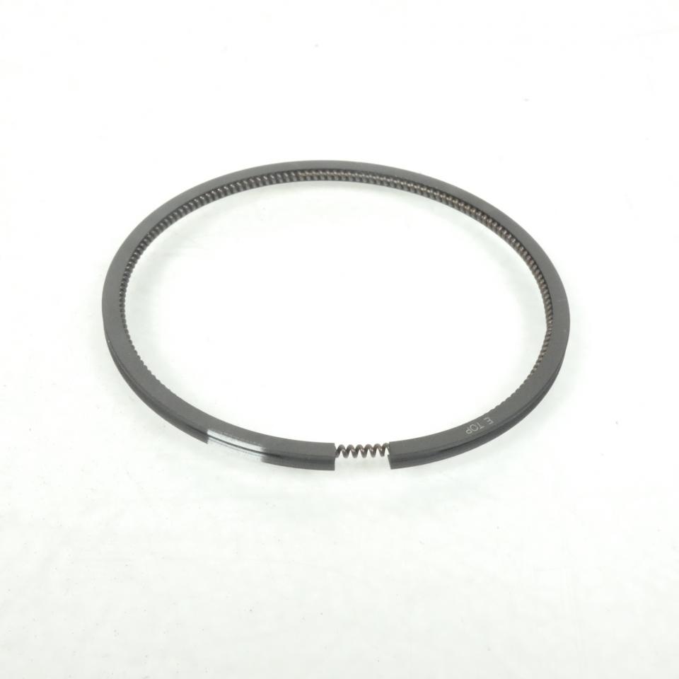 Segment de piston pour Piaggio Ape Calessino