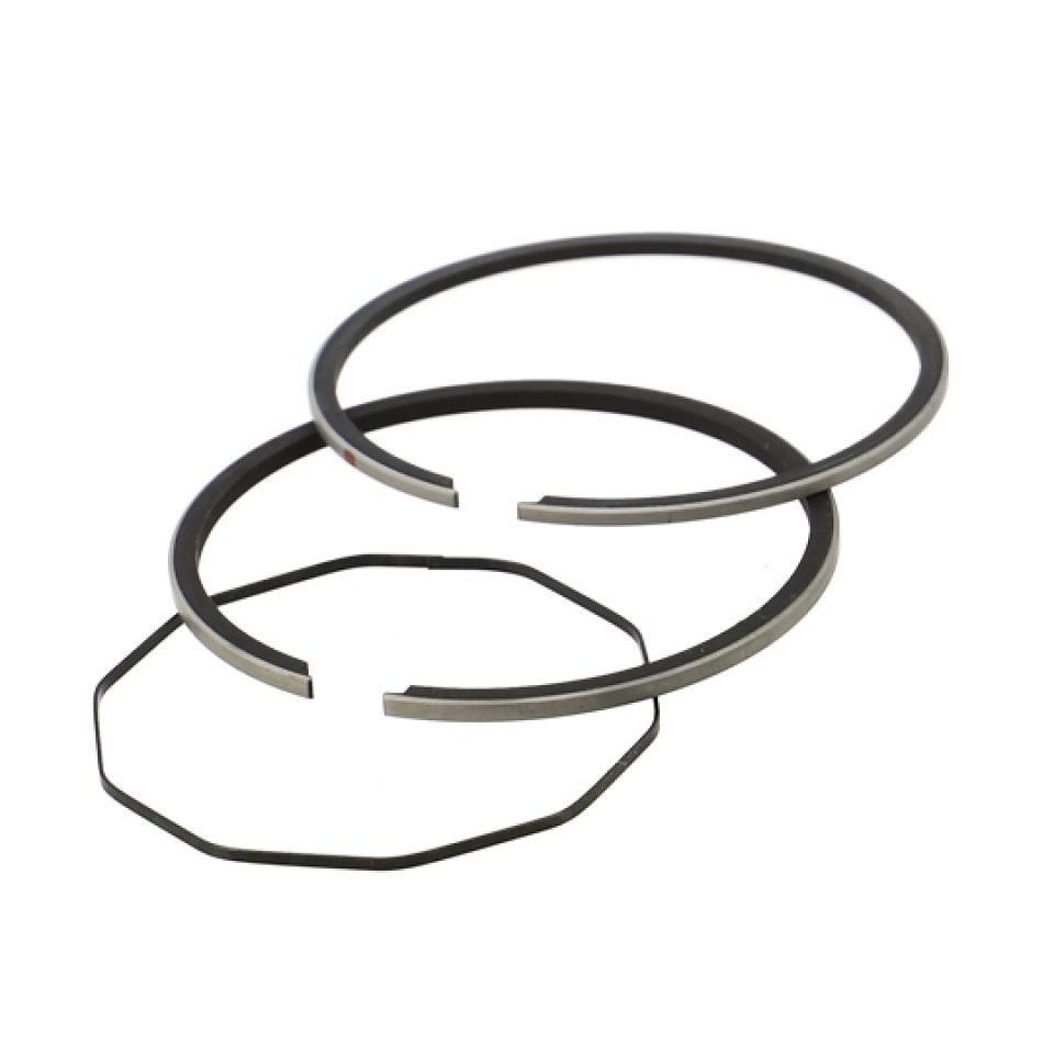 Segment de piston pour Sym Jet 4