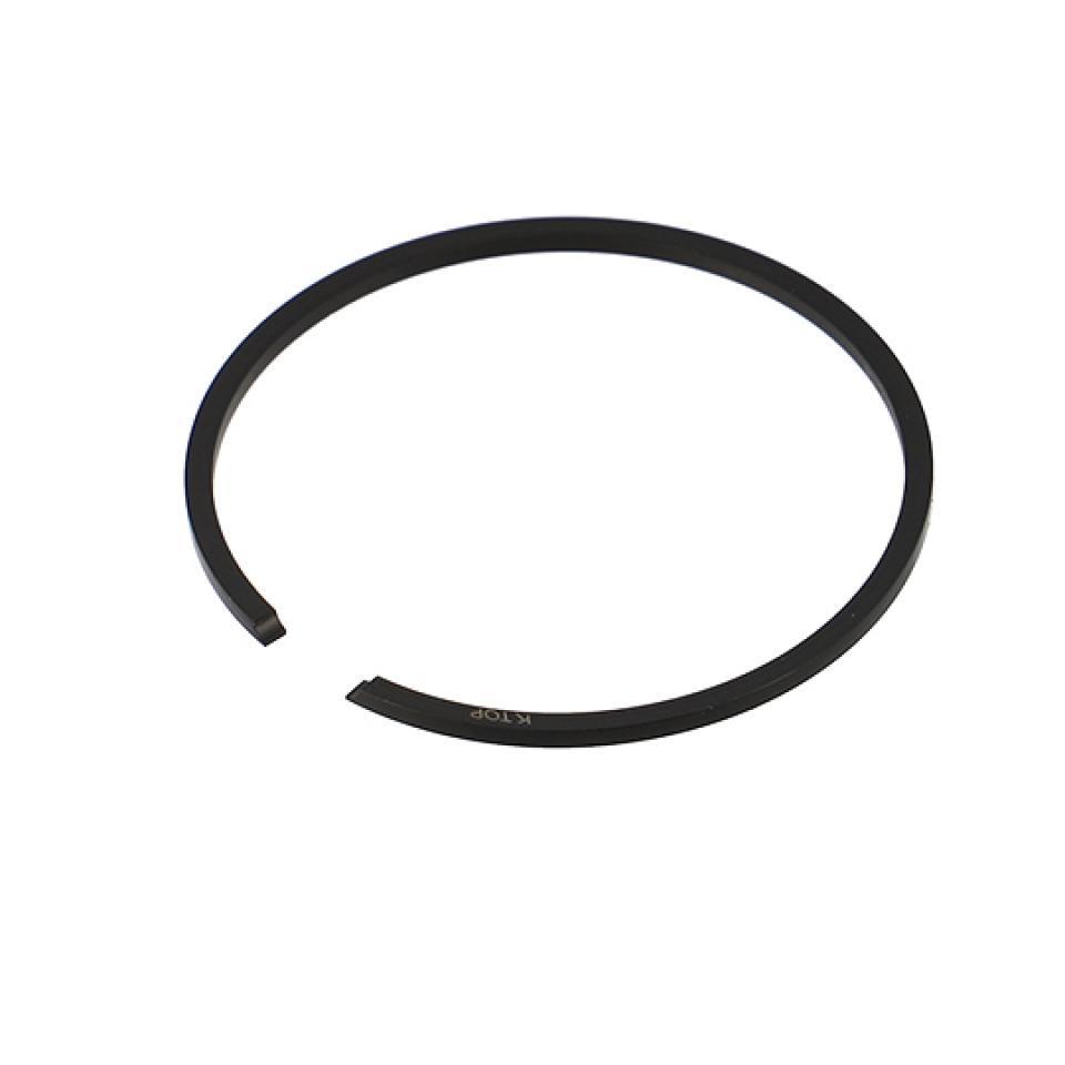 Segment de piston pour Derbi Senda R X-Treme