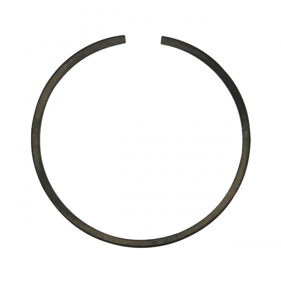 Segment de piston pour  