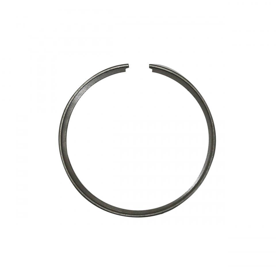 Segment de piston pour  