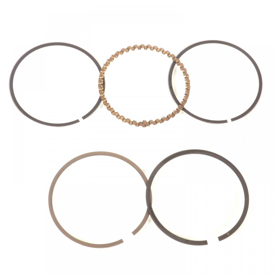 Segment de piston pour Baotian BT49QT