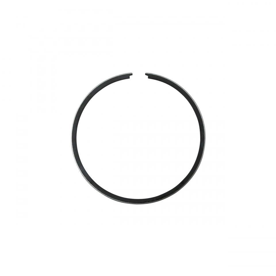 Segment de piston origine pour Auto Neuf