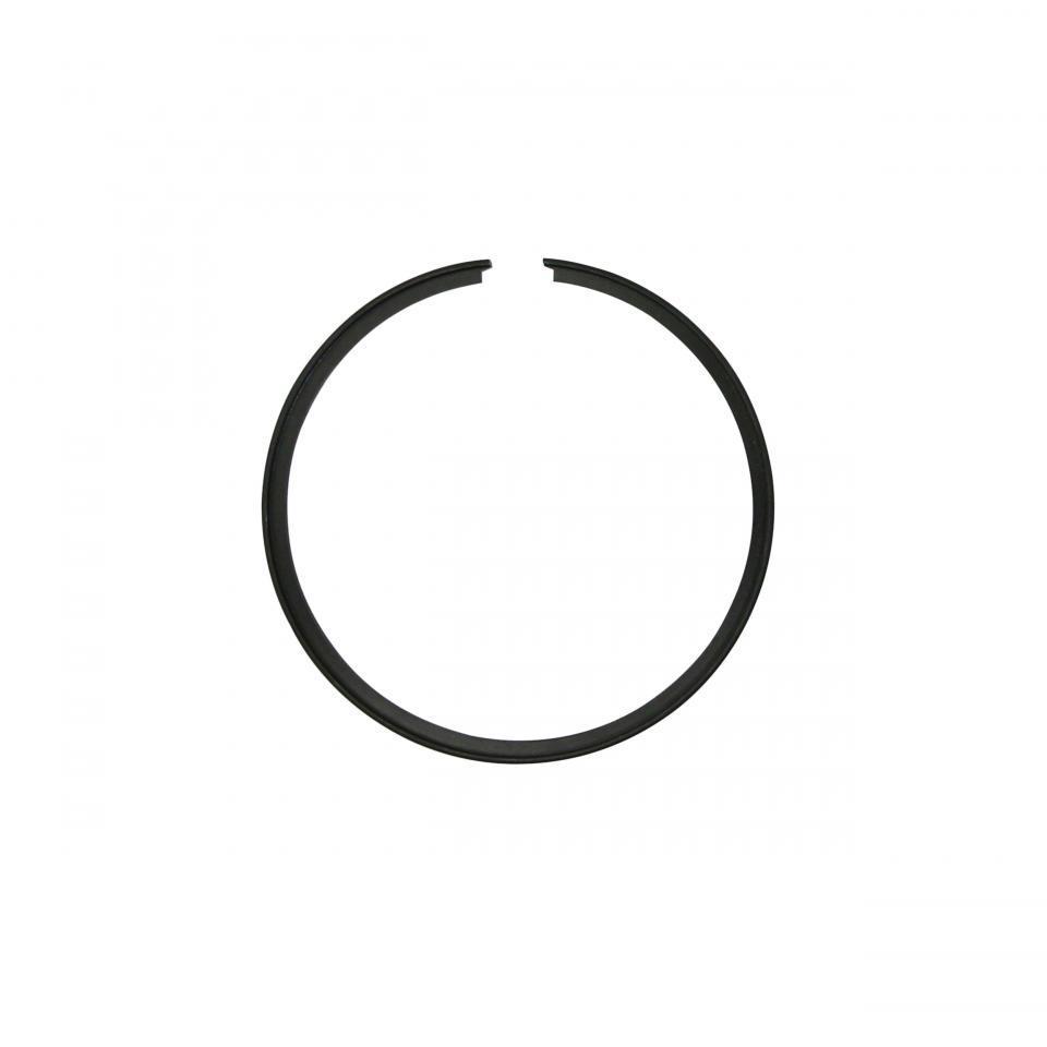 Segment de piston pour  