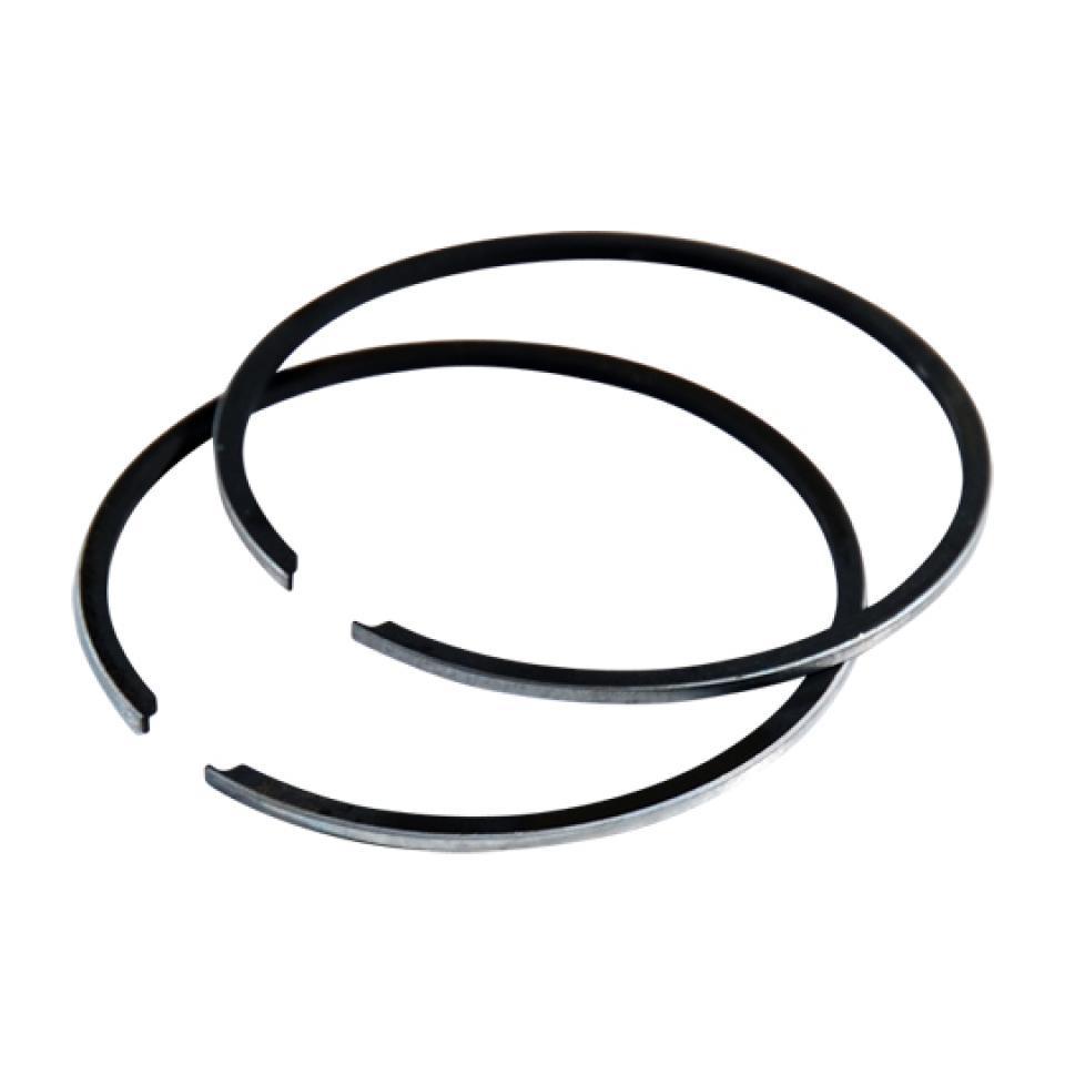Segment de piston pour Fantic CABALLERO ENDURO