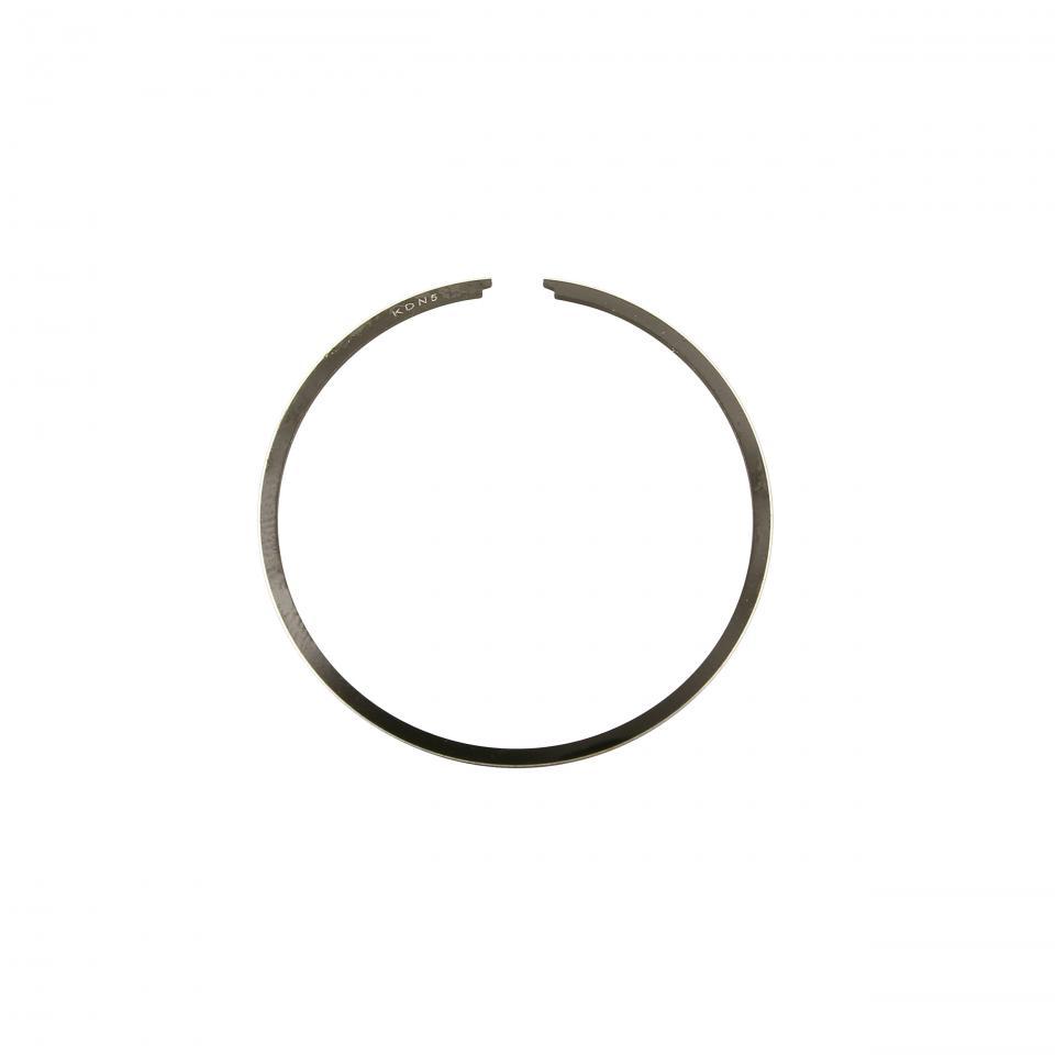Segment de piston Malossi pour Scooter Peugeot 50 Squab Avant 2020 Neuf