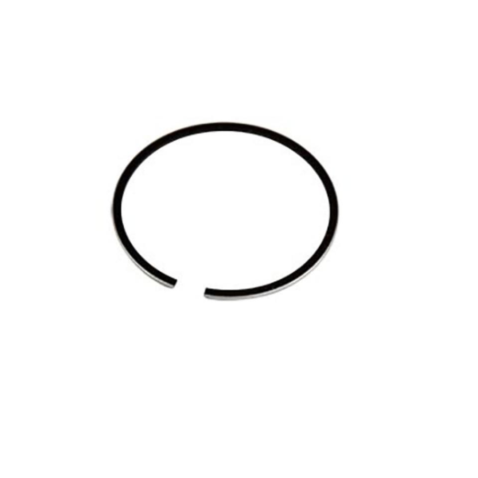 Segment de piston pour Atala CAROSELO