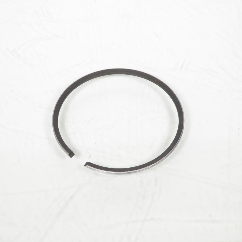 Segment de piston Polini pour Scooter Atala 50 CAROSELO Neuf