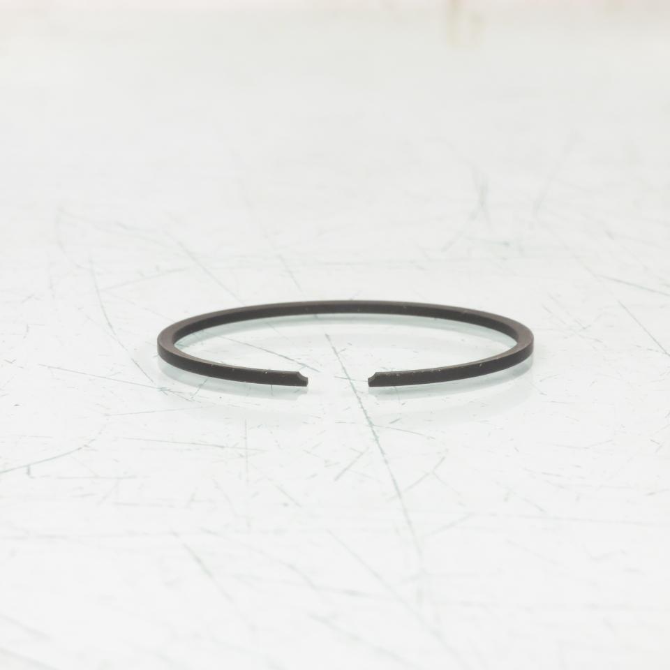 Segment de piston Polini pour Scooter Peugeot 50 Squab Avant 2020 Neuf