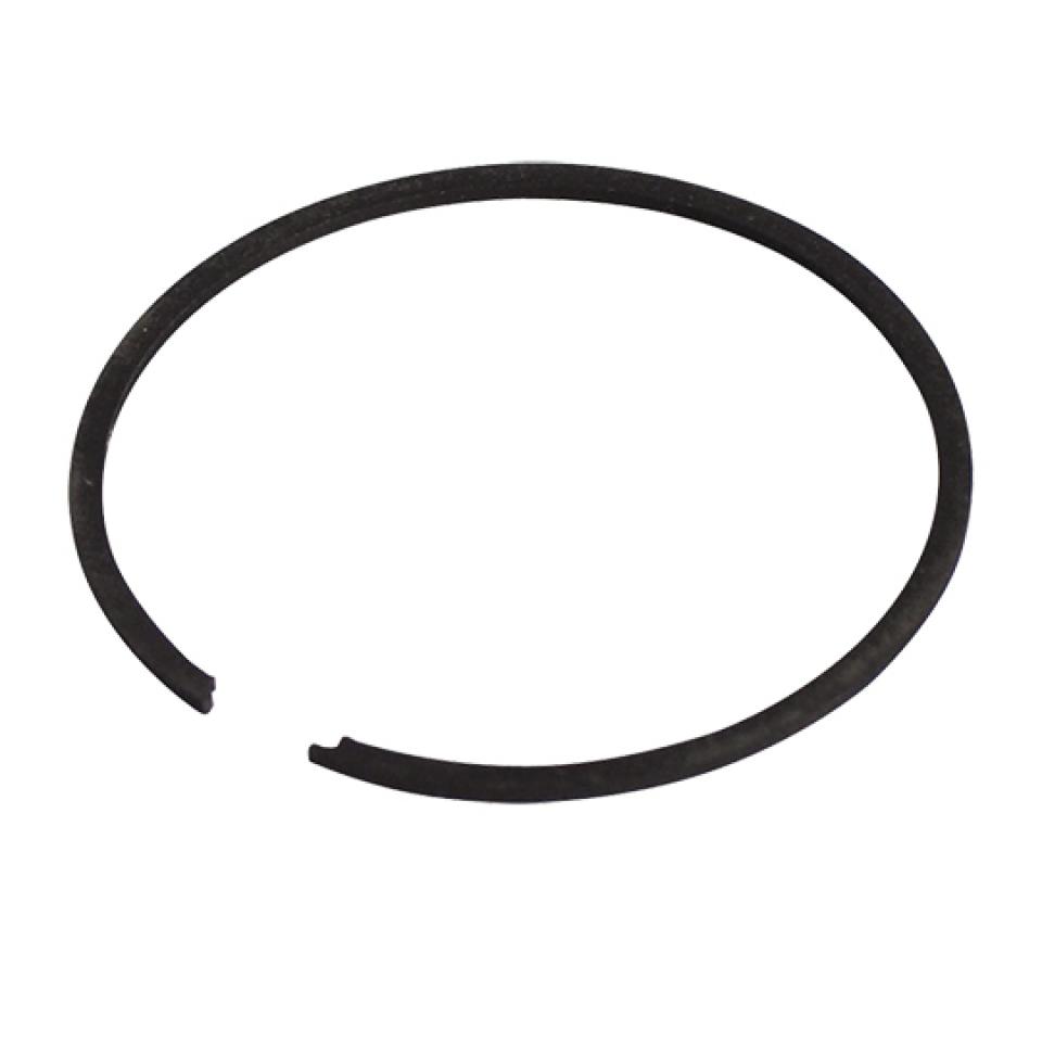 Segment de piston pour Minarelli AM6