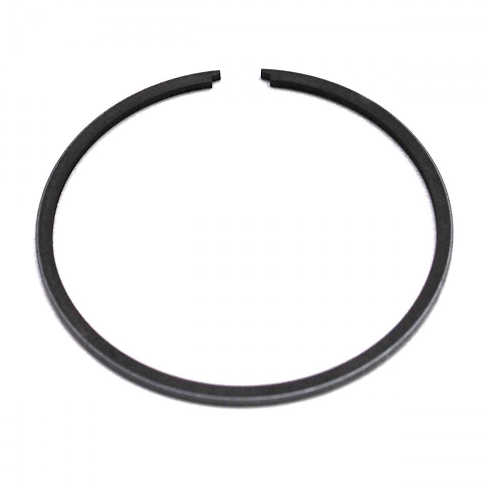 Segment de piston Athena pour Moto Aprilia 50 RS 1995 à 2005 Neuf