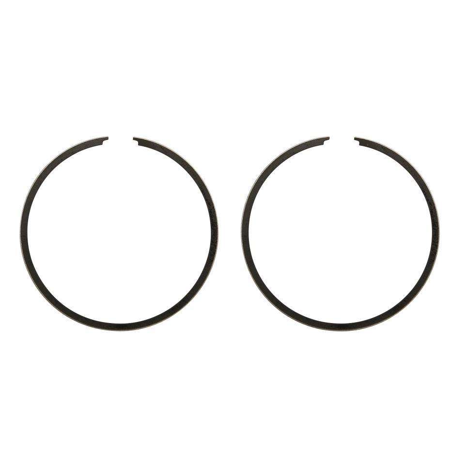 Segment de piston Artek pour Moto Masai 50 SM Avant 2020 Neuf