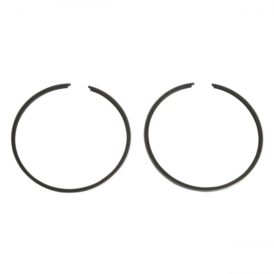 Segment de piston Airsal pour Scooter Kymco 50 Bet&Win Avant 2020 ergotage intérieur / 38.5mm Neuf