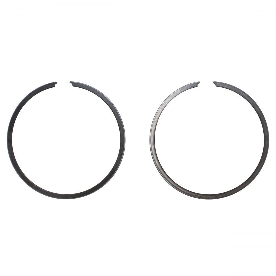 Segment de piston Airsal pour Scooter Benelli 50 Pepe Lx Neuf