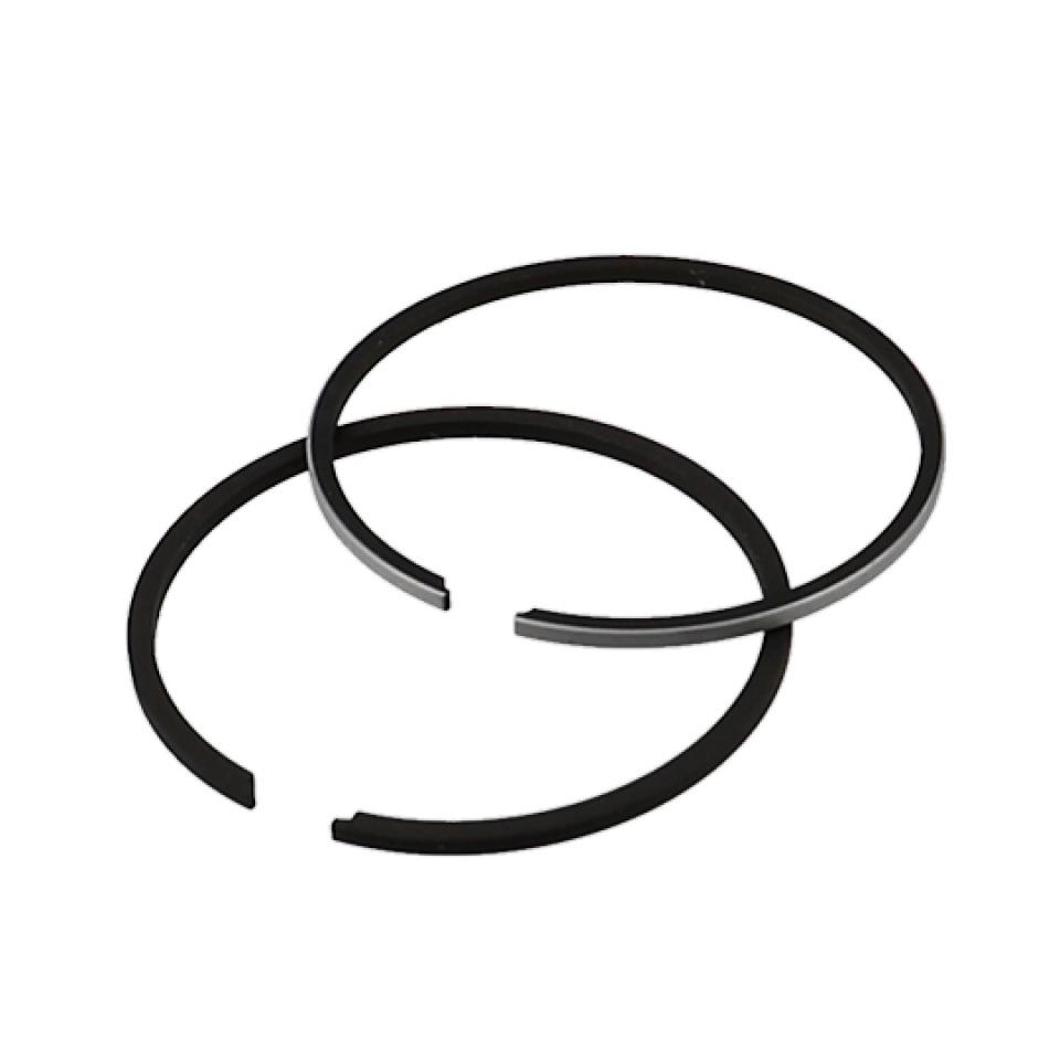 Segment de piston Airsal pour Scooter Benelli 50 Pepe Lx Neuf