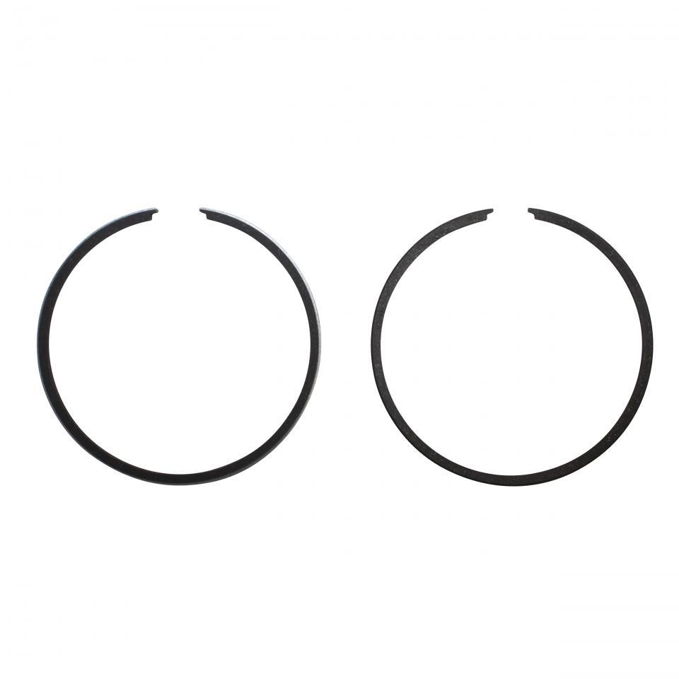 Segment de piston Airsal pour Scooter Generic 50 Ideo Avant 2020 Neuf