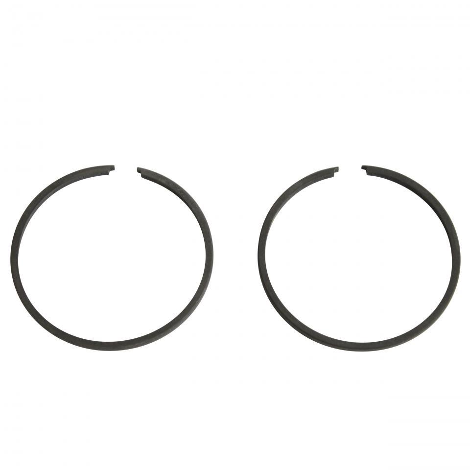 Segment de piston pour MBK 88