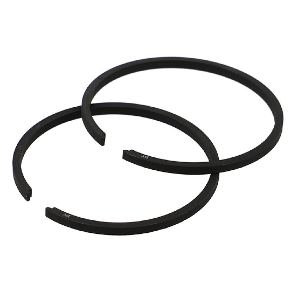 Segment de piston Airsal pour Mobylette MBK 50 41 Avant 2020 Neuf