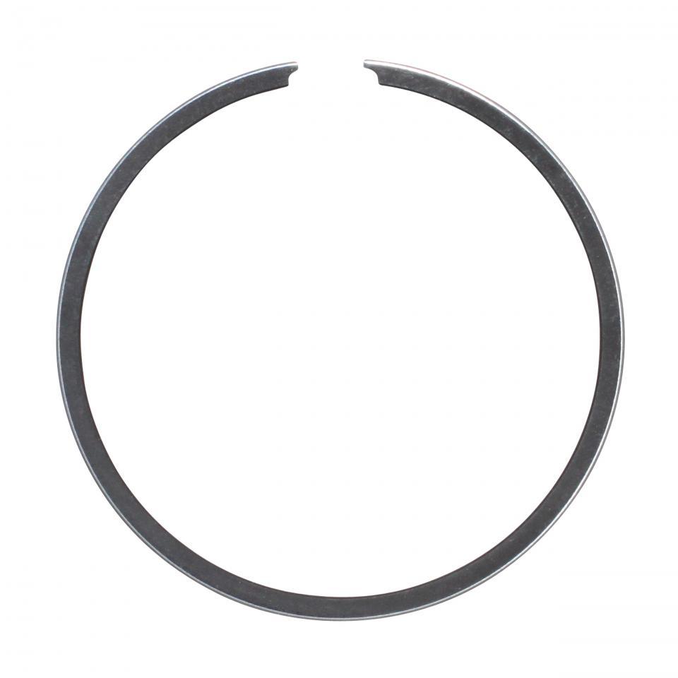 Segment de piston pour Peugeot 103