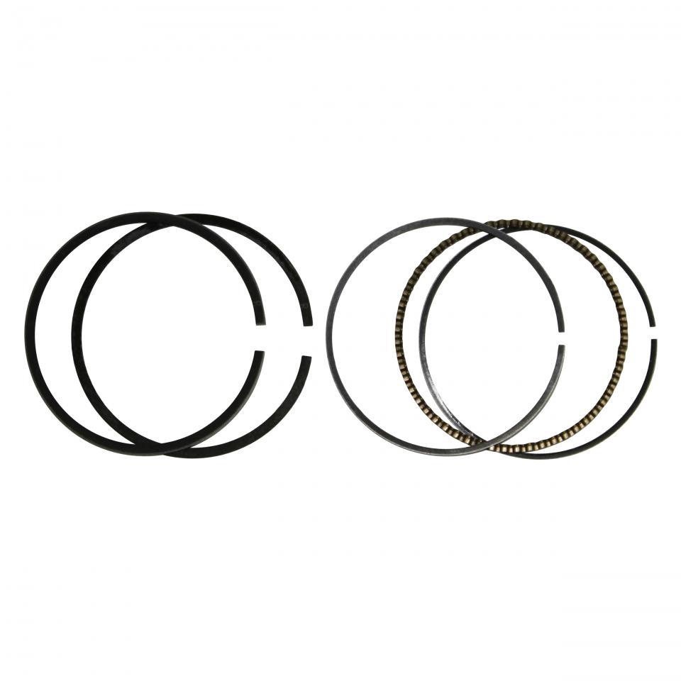 Segment de piston pour Yamaha Neos 4T