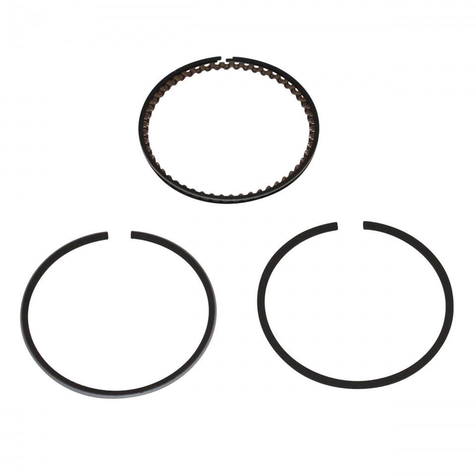 Segment de piston pour Sym Mio 4T