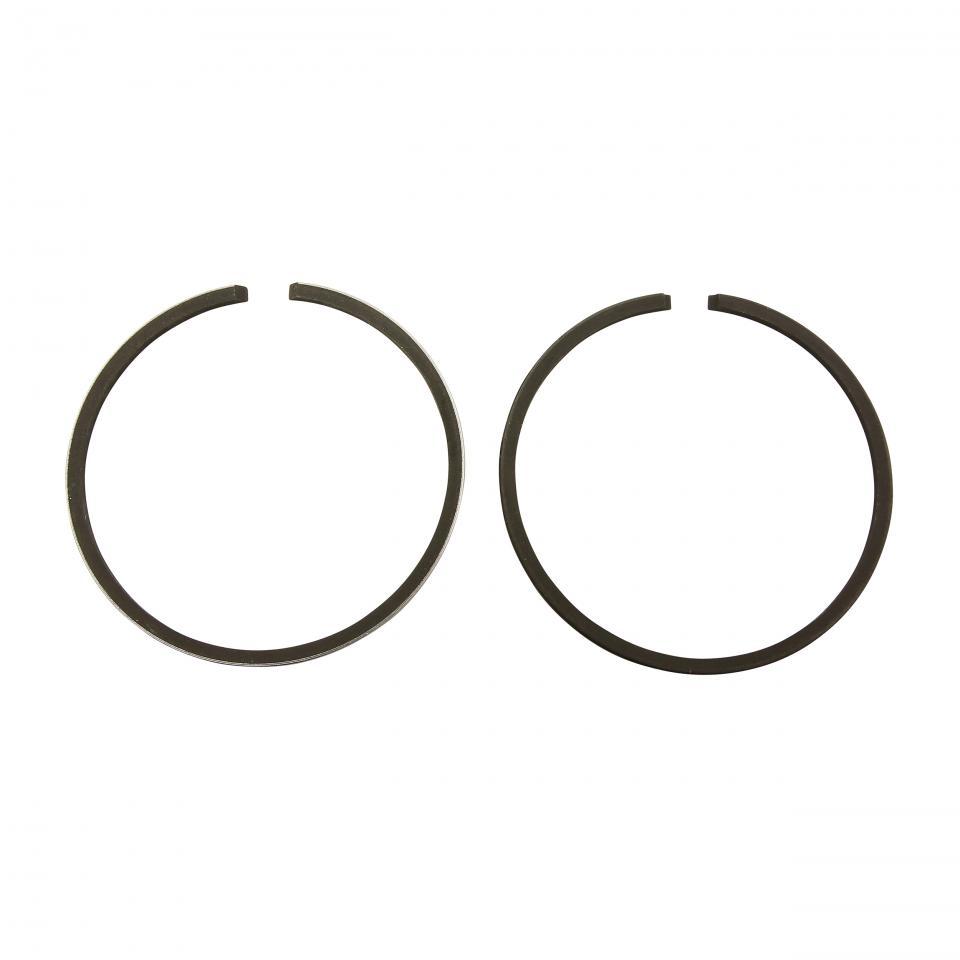 Segment de piston pour Aprilia SR