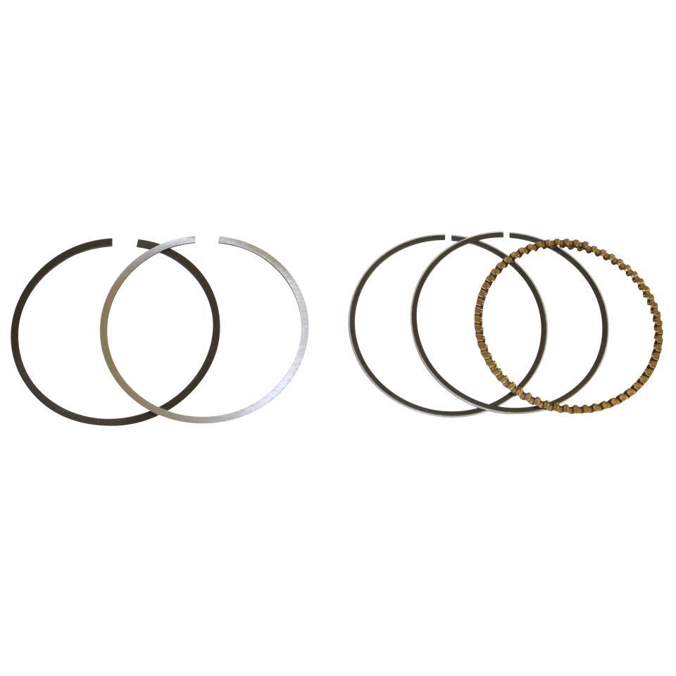 Segment de piston P2R pour Scooter SCOOT CHINOIS Neuf