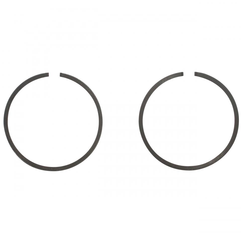 Segment de piston pour Yamaha Neos
