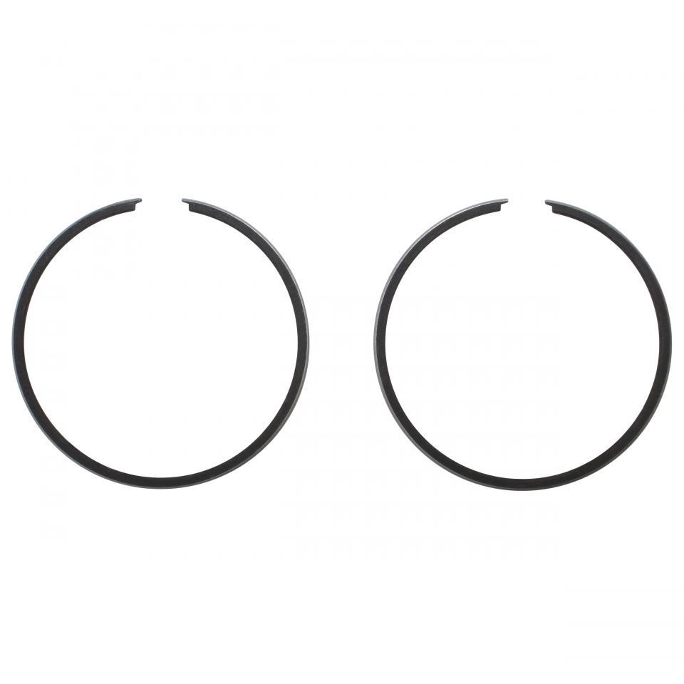 Segment de piston pour Hyosung Prima