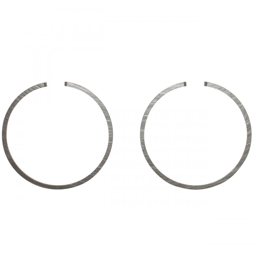 Segment de piston pour Piaggio Vespa Pk