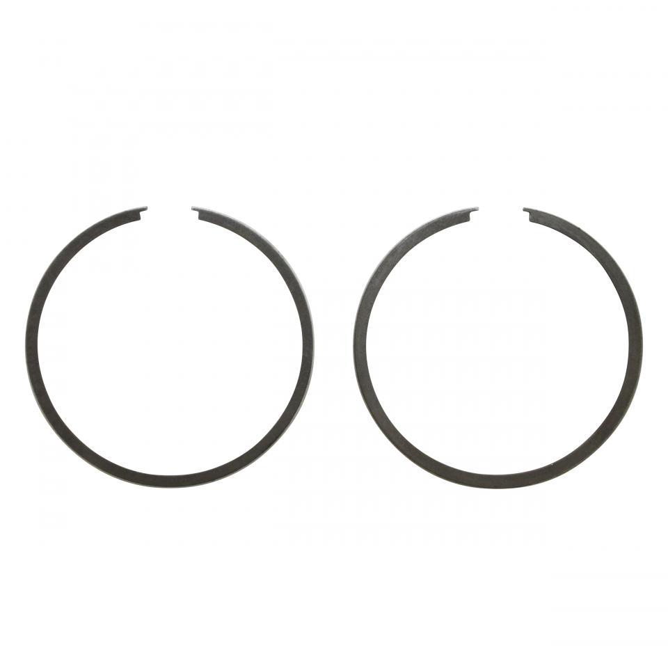 Segment de piston pour Honda Bali