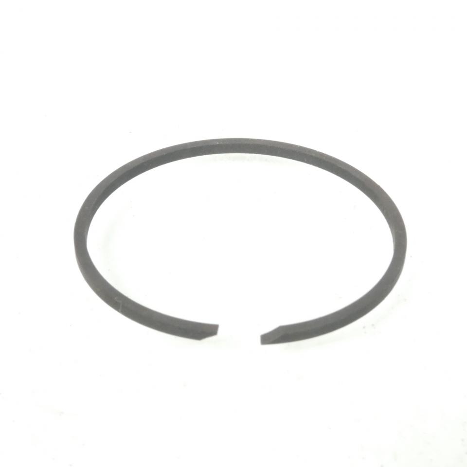 Segment de piston pour Solex 3800