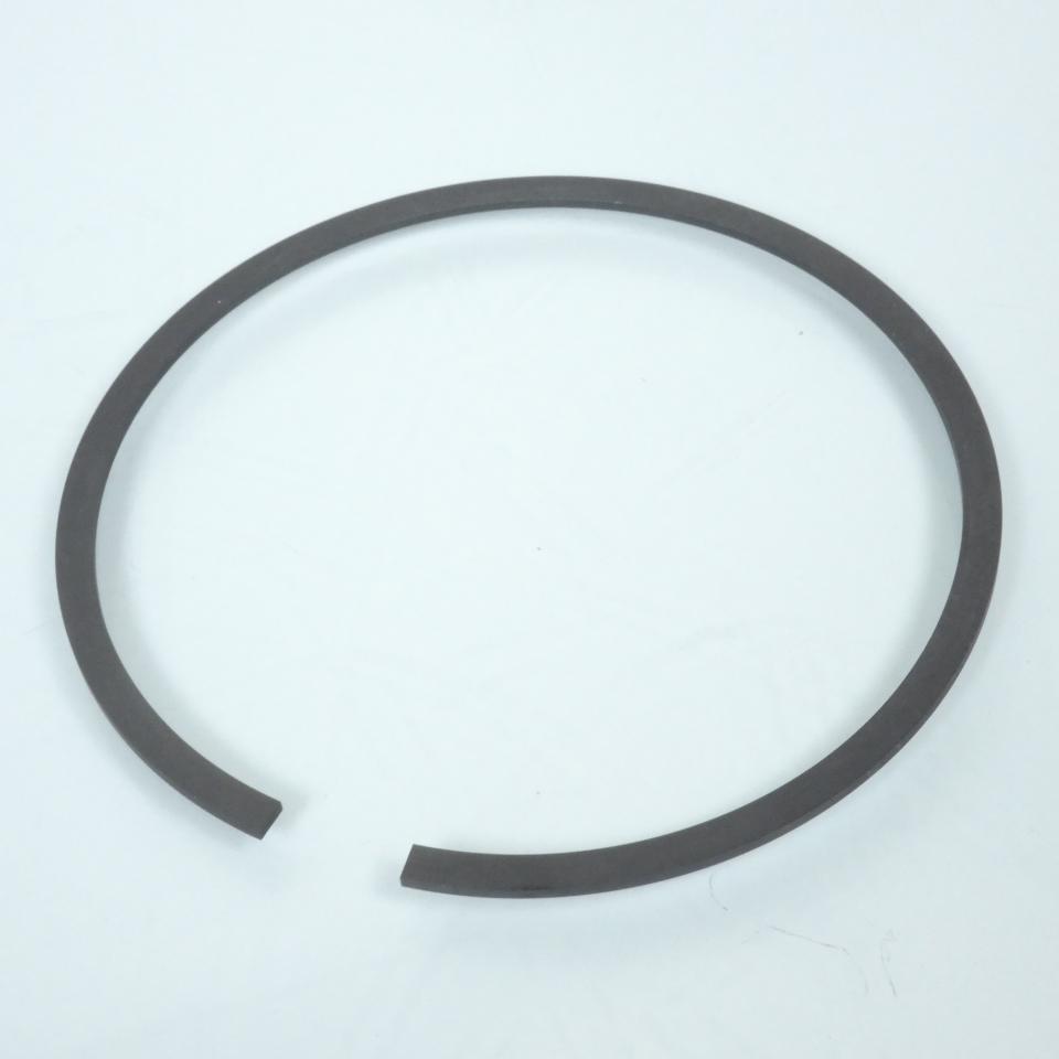 Segment de piston Prox pour moto Honda 650 Nx Dominator 1990 à 1999 Ø101mm Neuf