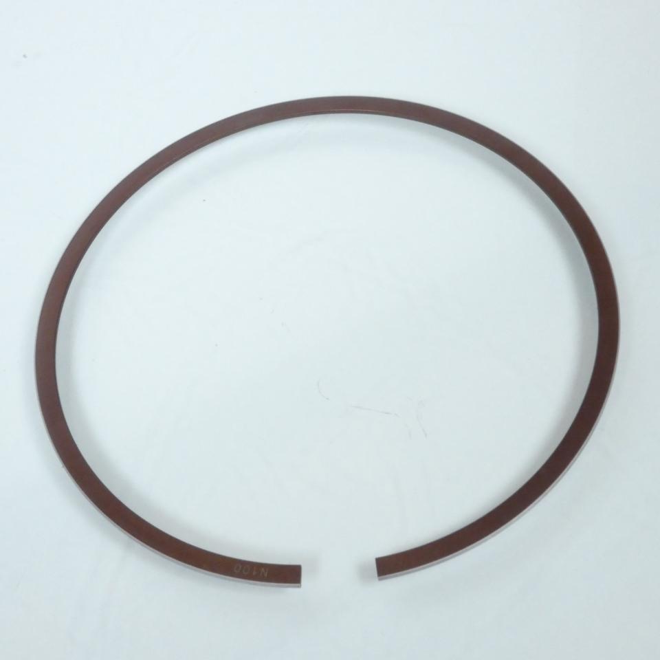 Segment de piston Prox pour moto Honda 650 Nx Dominator 1990 à 1999 Ø101mm Neuf
