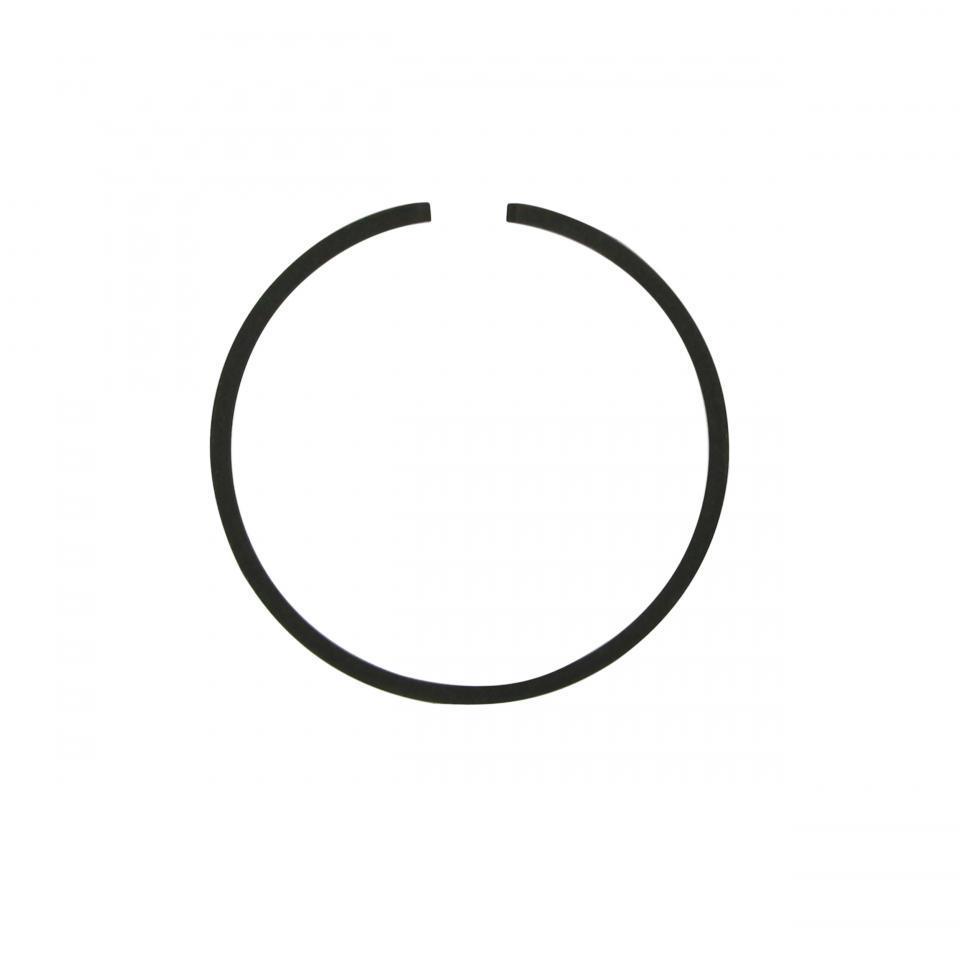 Segment de piston pour  