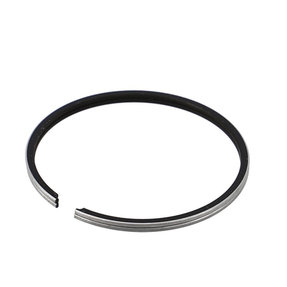 Segment de piston pour MBK Booster