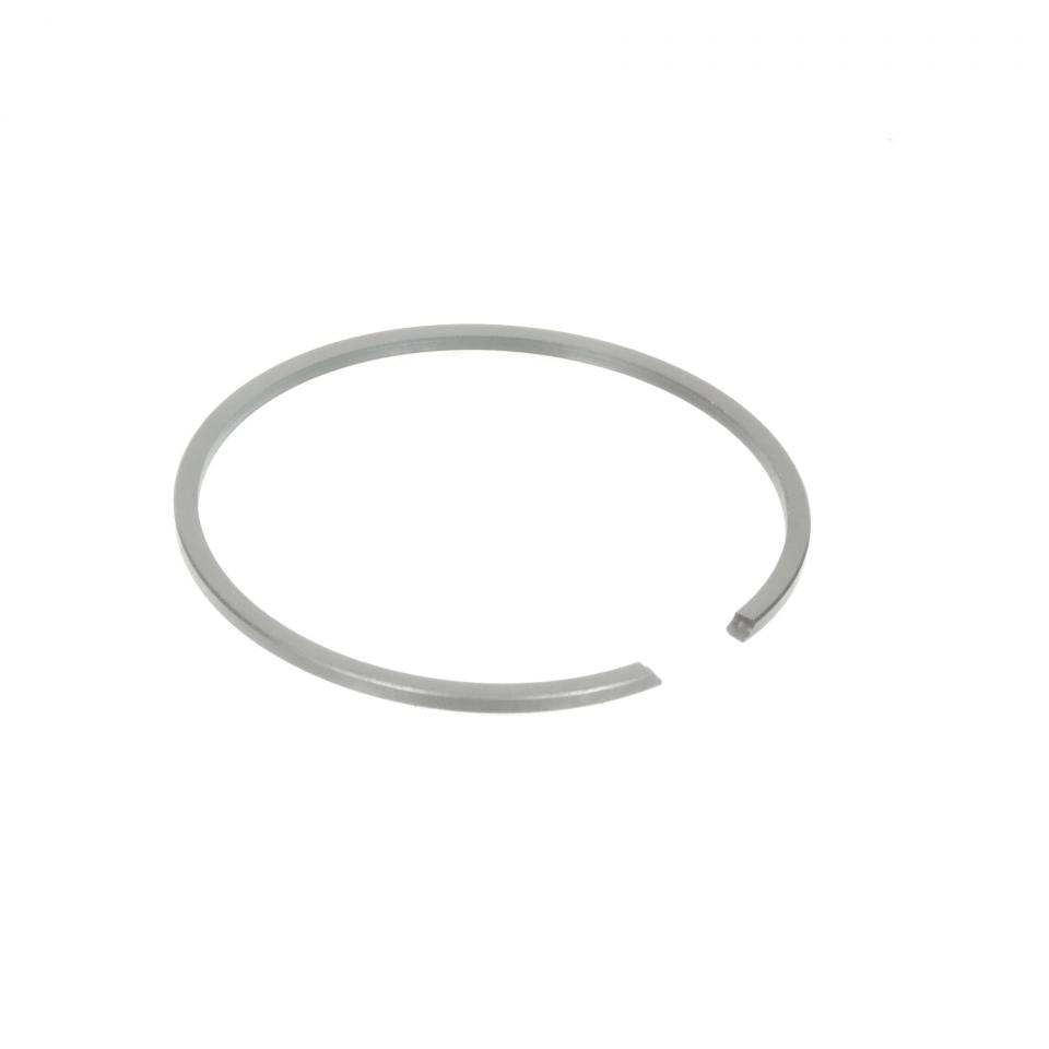 Segment de piston pour Piaggio Ape Car P2-P3