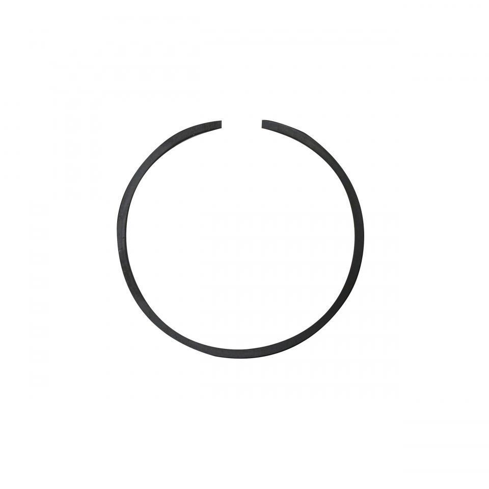 Segment de piston pour  