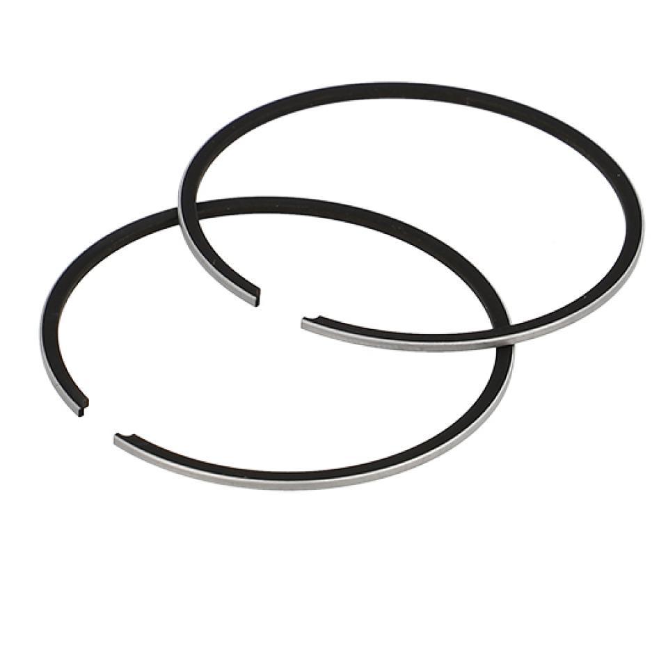 Segment de piston pour Bultaco Lobito