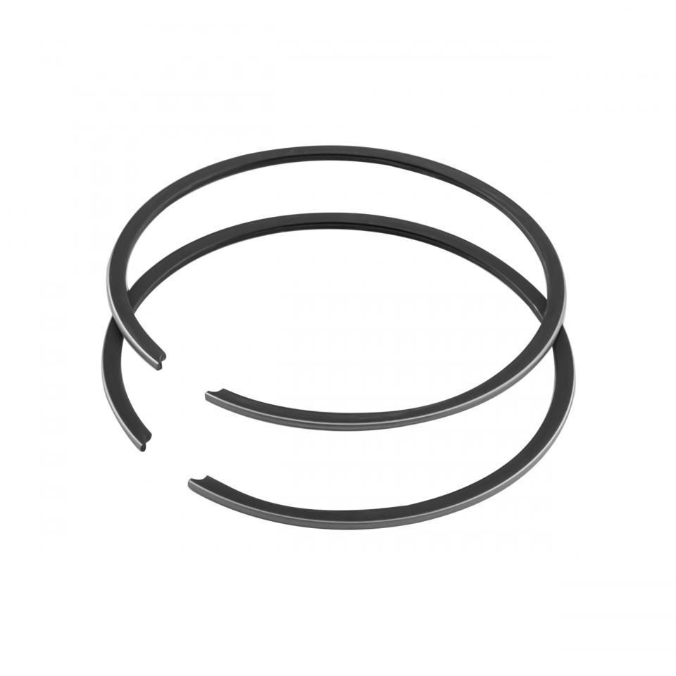 Segment de piston pour Aprilia
