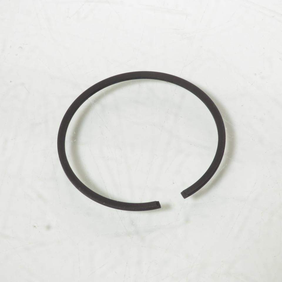 photo piece : Segment de piston->