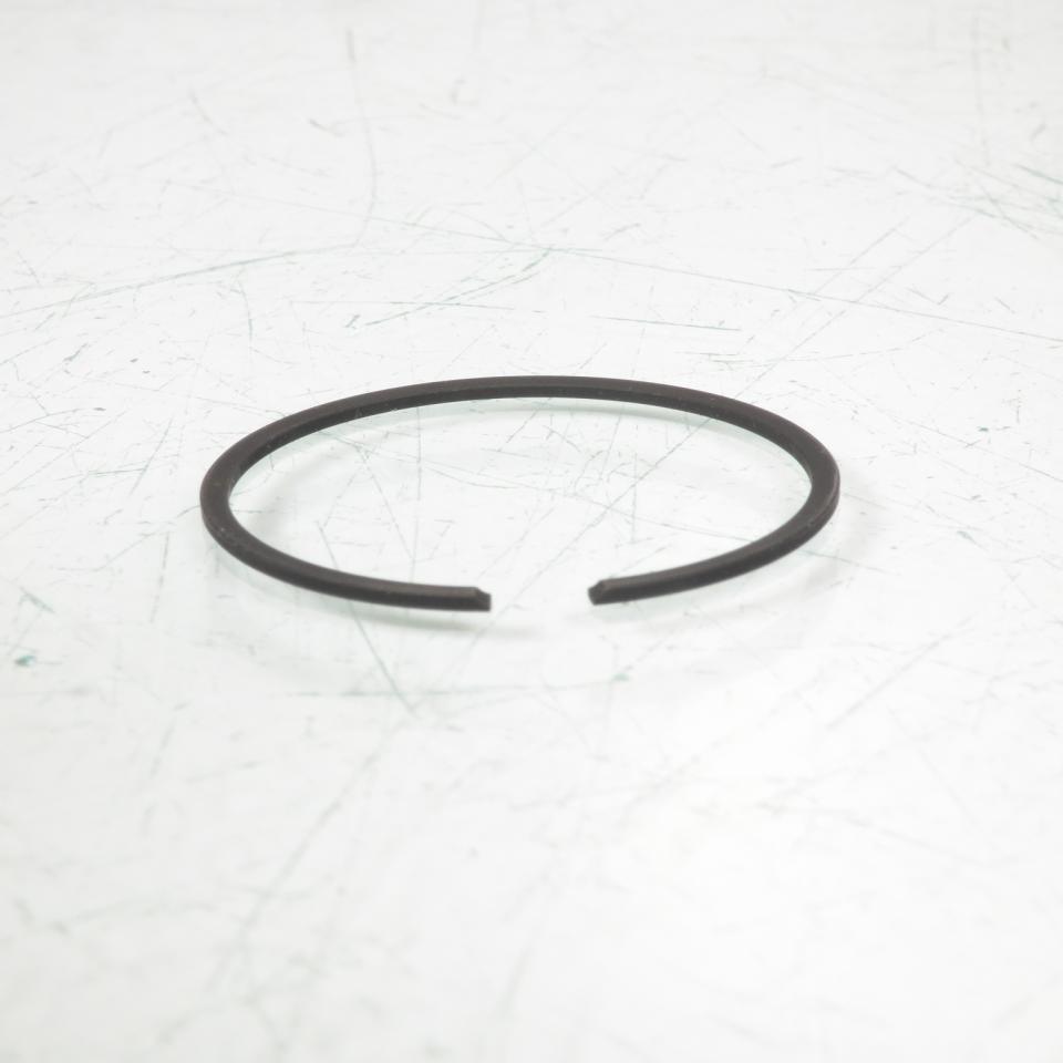 Segment de piston Polini pour Auto 1.2mm x Ø40mm Neuf